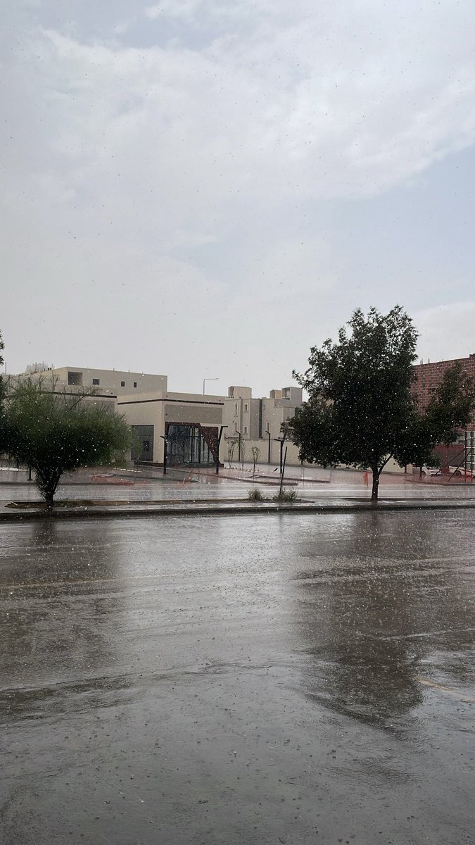 HATIM AL-SHAHRANI ⚕️ tweet media