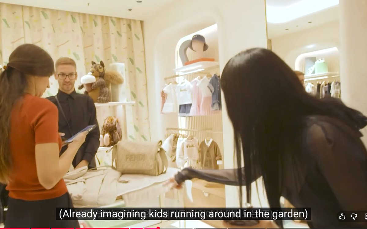 dada131218's tweet image. Kelan po Ati? #excited

youtu.be/hkHP71xs9NM?si…