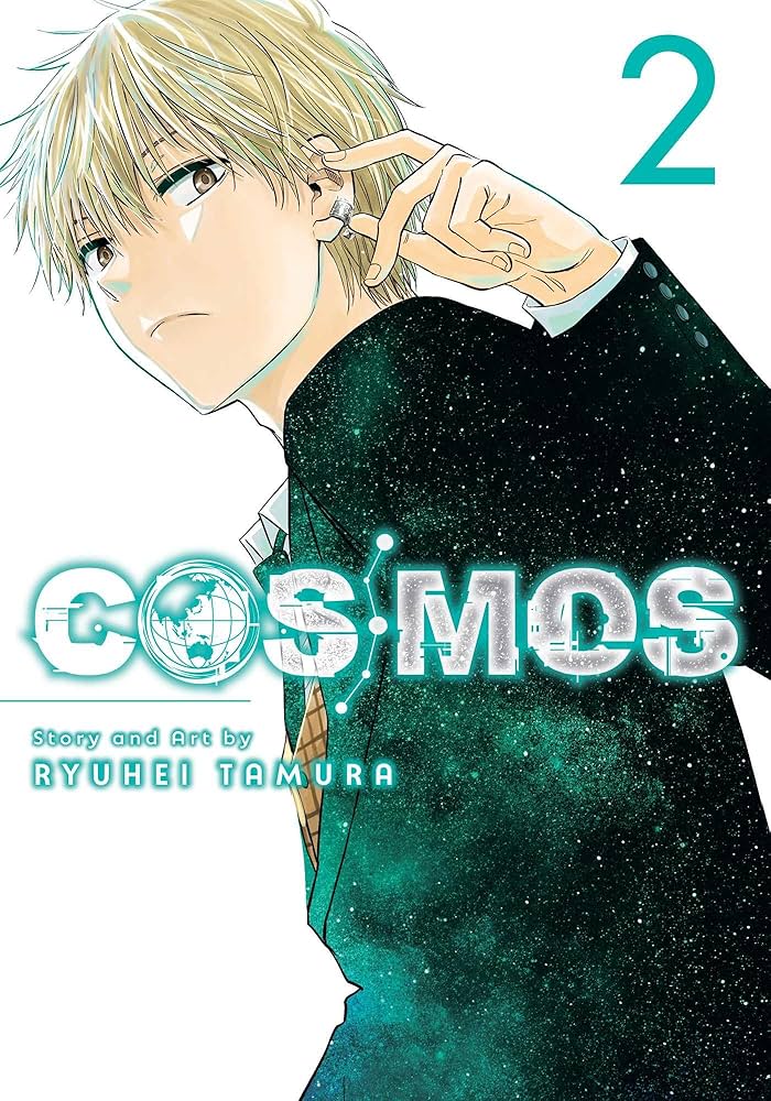 Pokman99432860's tweet photo. Les plus belles couvertures de COSMOS (pour moi).
#offtopicpokemon #COSMOS #SundayGX #コスモス #サンデーGX https://t.co/JstChfPxYh
