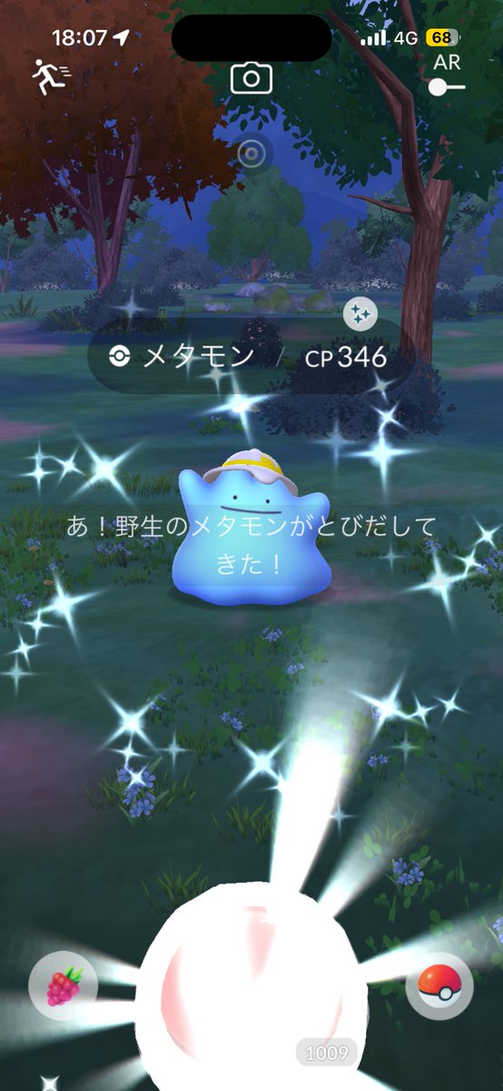 まーちゃん tweet media