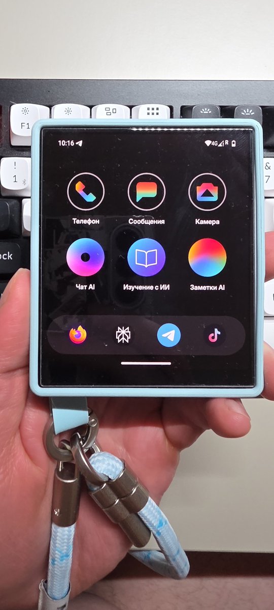 DOMиник Туретто tweet media