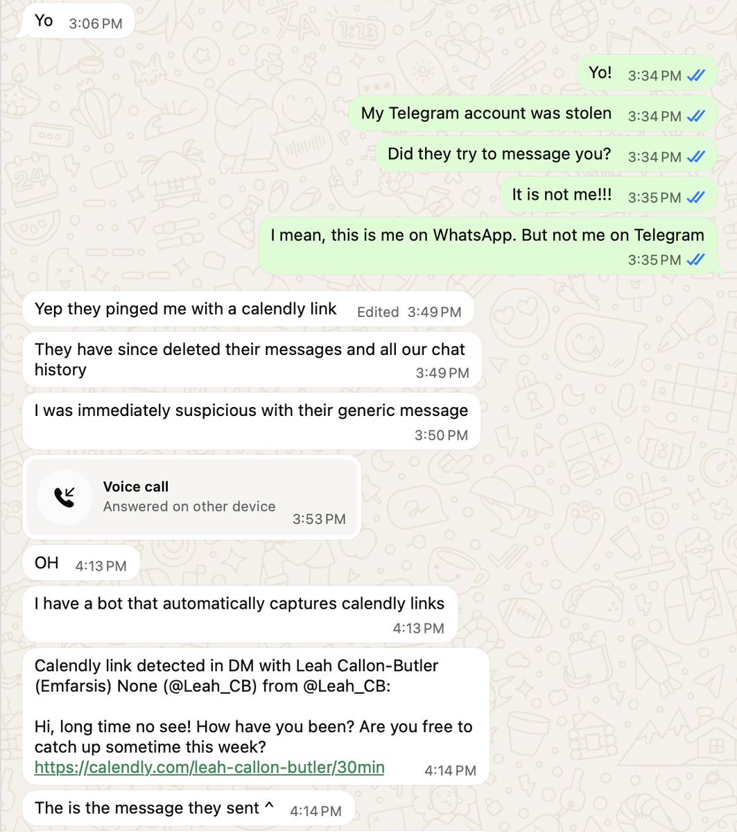 Leah Callon-Butler tweet media