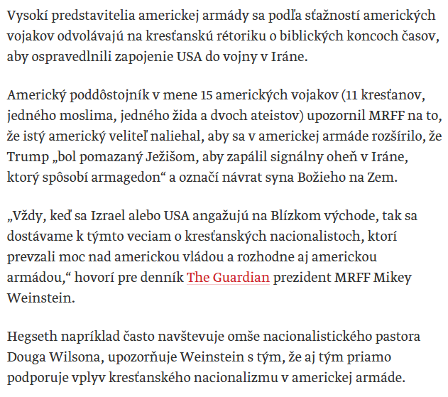 Mikulas Hanes tweet media