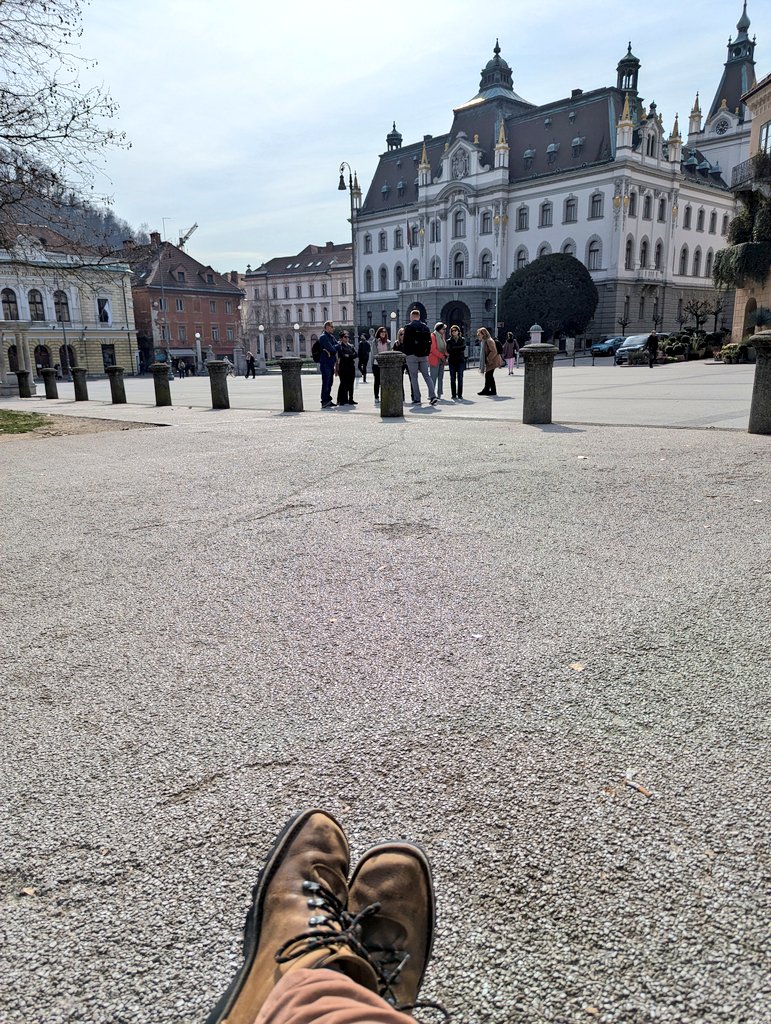 Nick Short 🇺🇦 tweet media