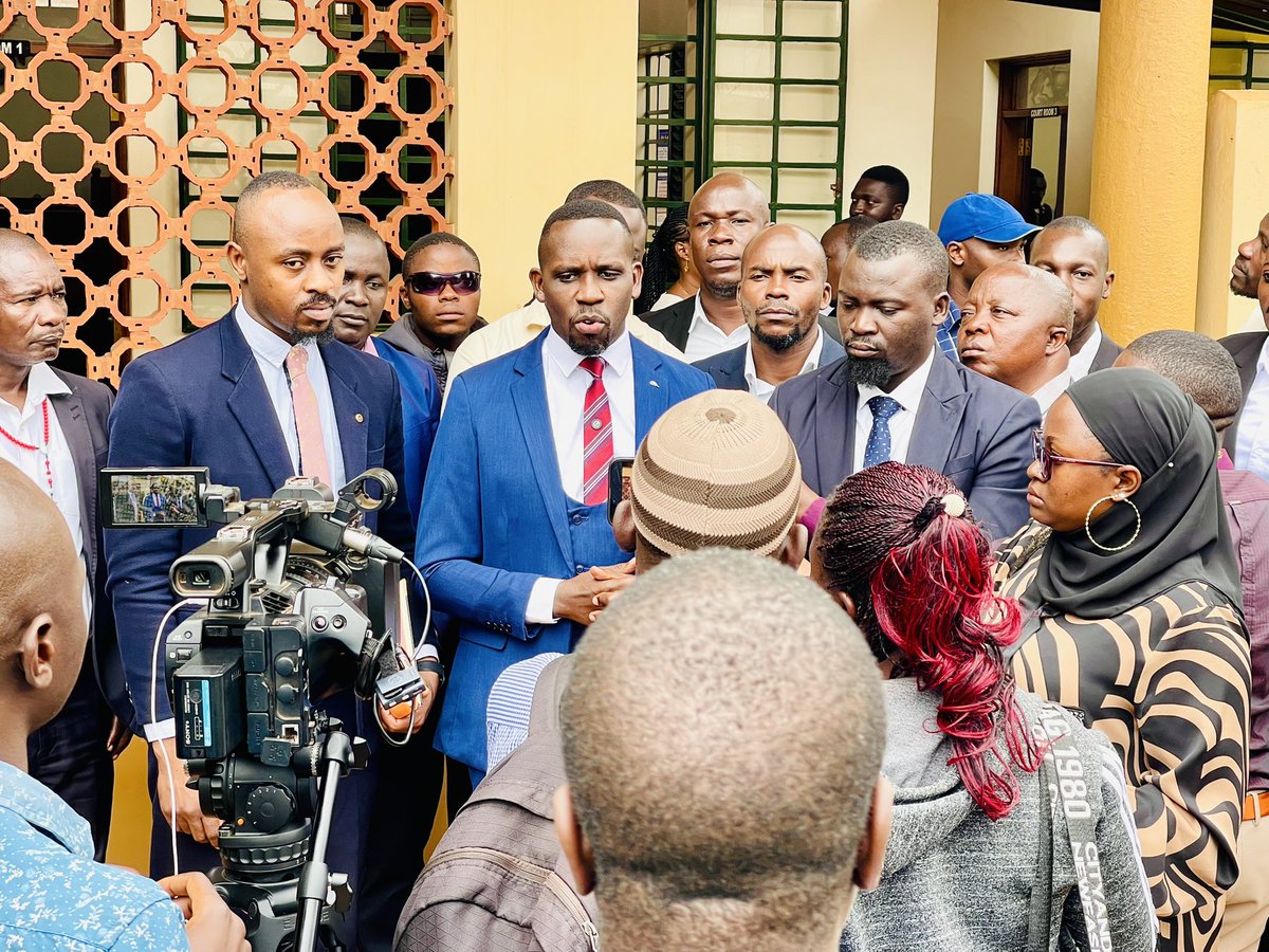 MAGALA UMAR OF KAWEMPE tweet media