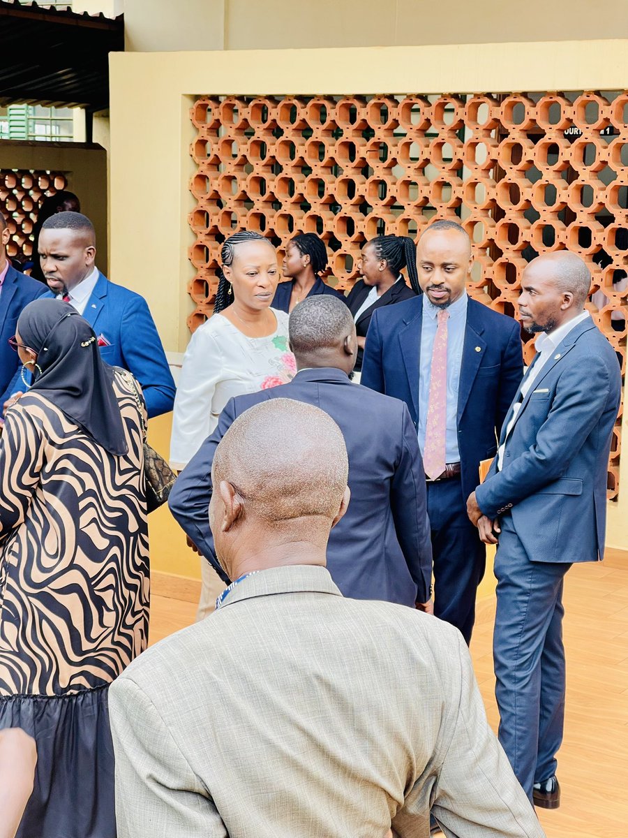 MAGALA UMAR OF KAWEMPE tweet media