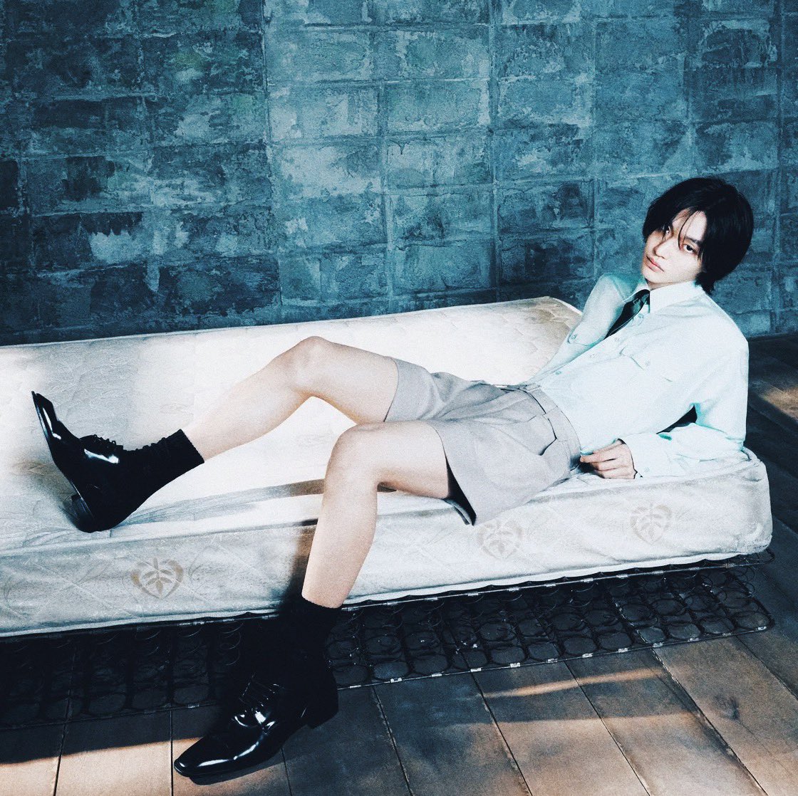 𝗇𝗈𝗒 tweet media