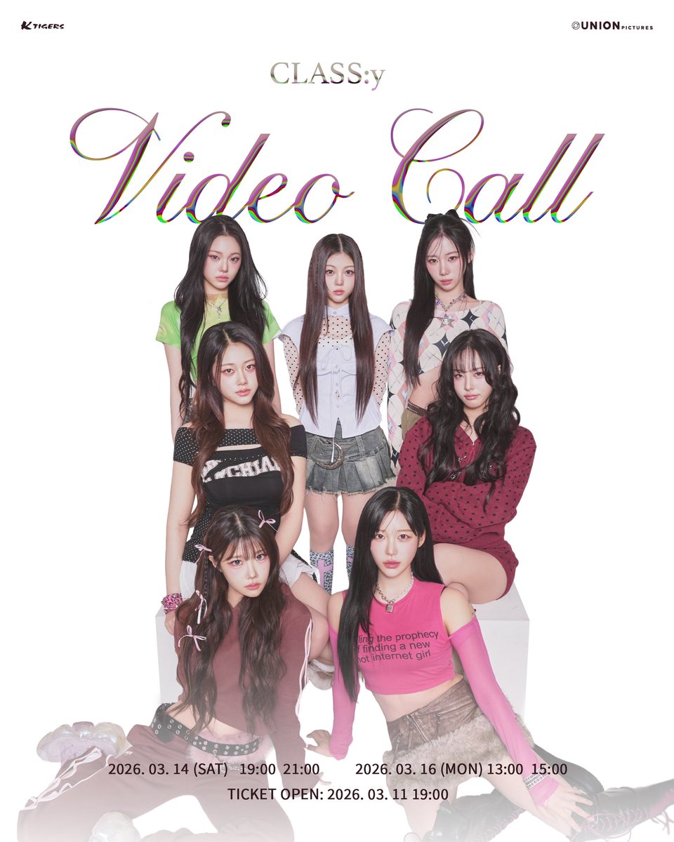 UNION pictures tweet media