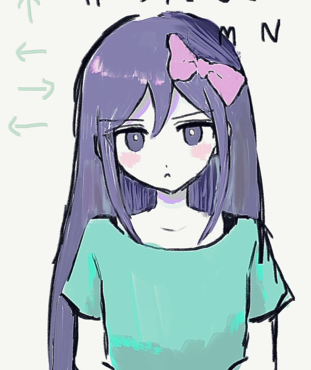 期間限定 tweet media