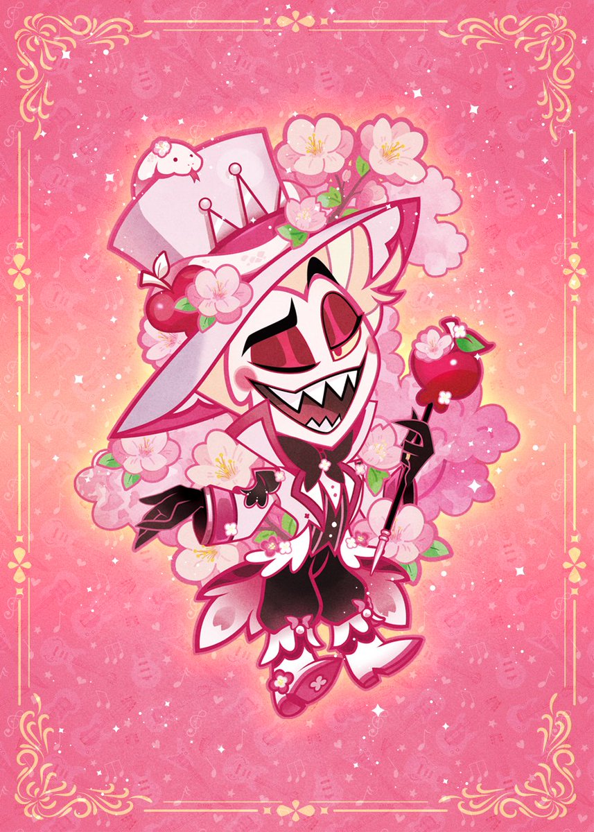 🌸🩷 𝗝𝗜𝗛𝗬𝗨𝗡 🩷🌸 tweet media