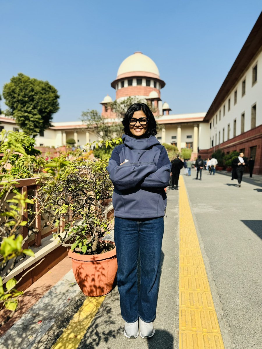 Neha Singh Rathore tweet media