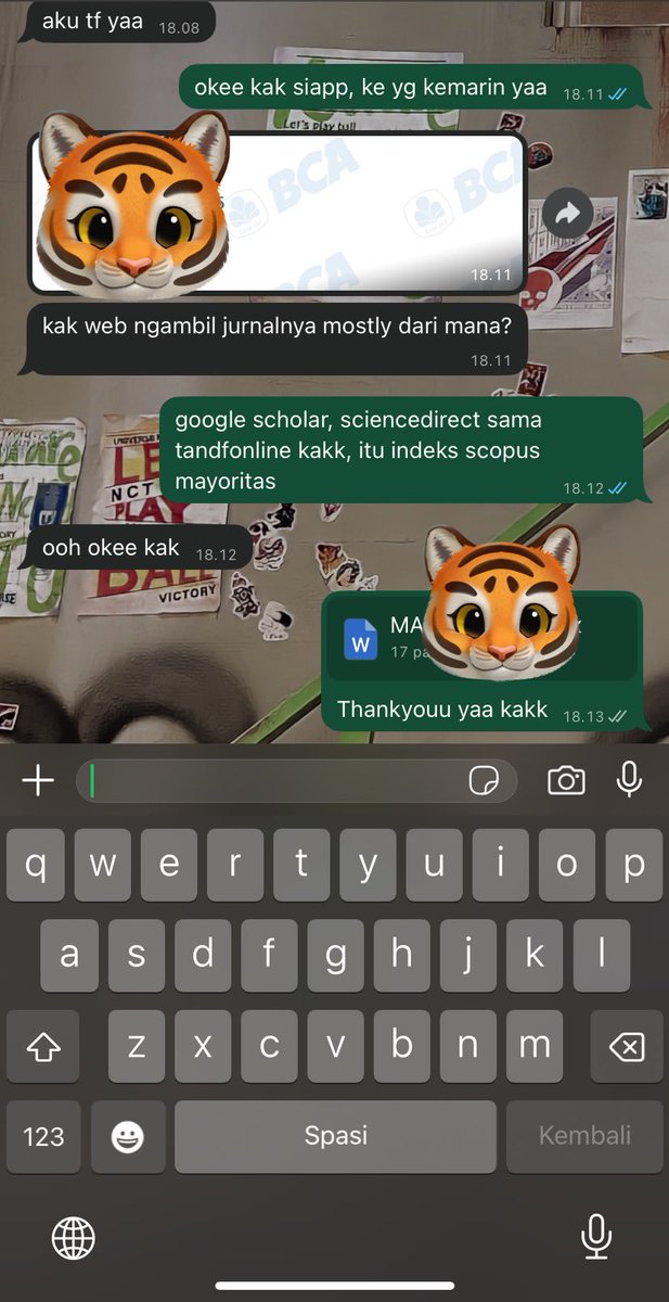 TESTIMONI

MAKALAH

notes: yang mau joki pembuatan makalah bisa langsung whatsapp aja yaa
