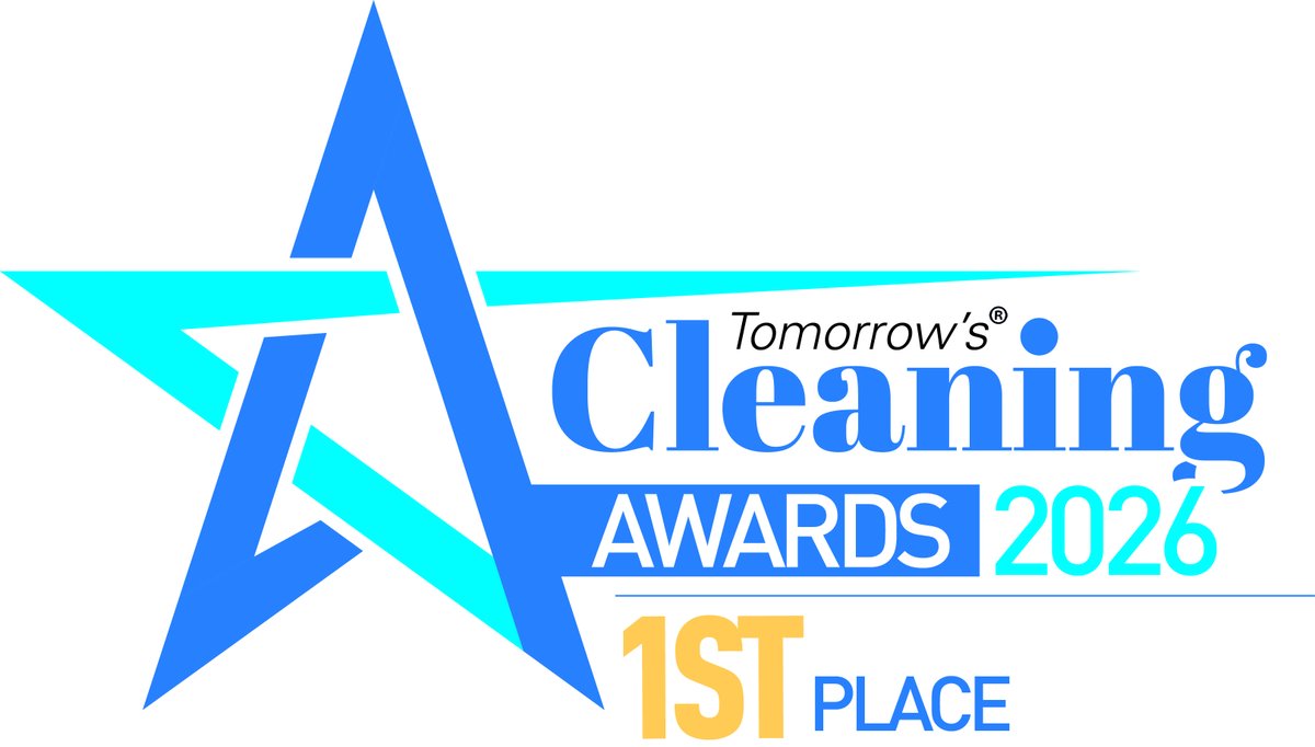 Tomorrow's Cleaning tweet media