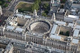 JIST SAYIN

England borrowed the money to pay for the annexation of Scotland. It then added it to the UK's debt of which Scotland was given a chunk to pay. Scots subsidised our own colonisation. England has been living off Scotland's wealth ever since. It helps pay for England's