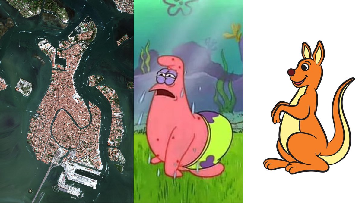 STAR.VISION Aerospace tweet media