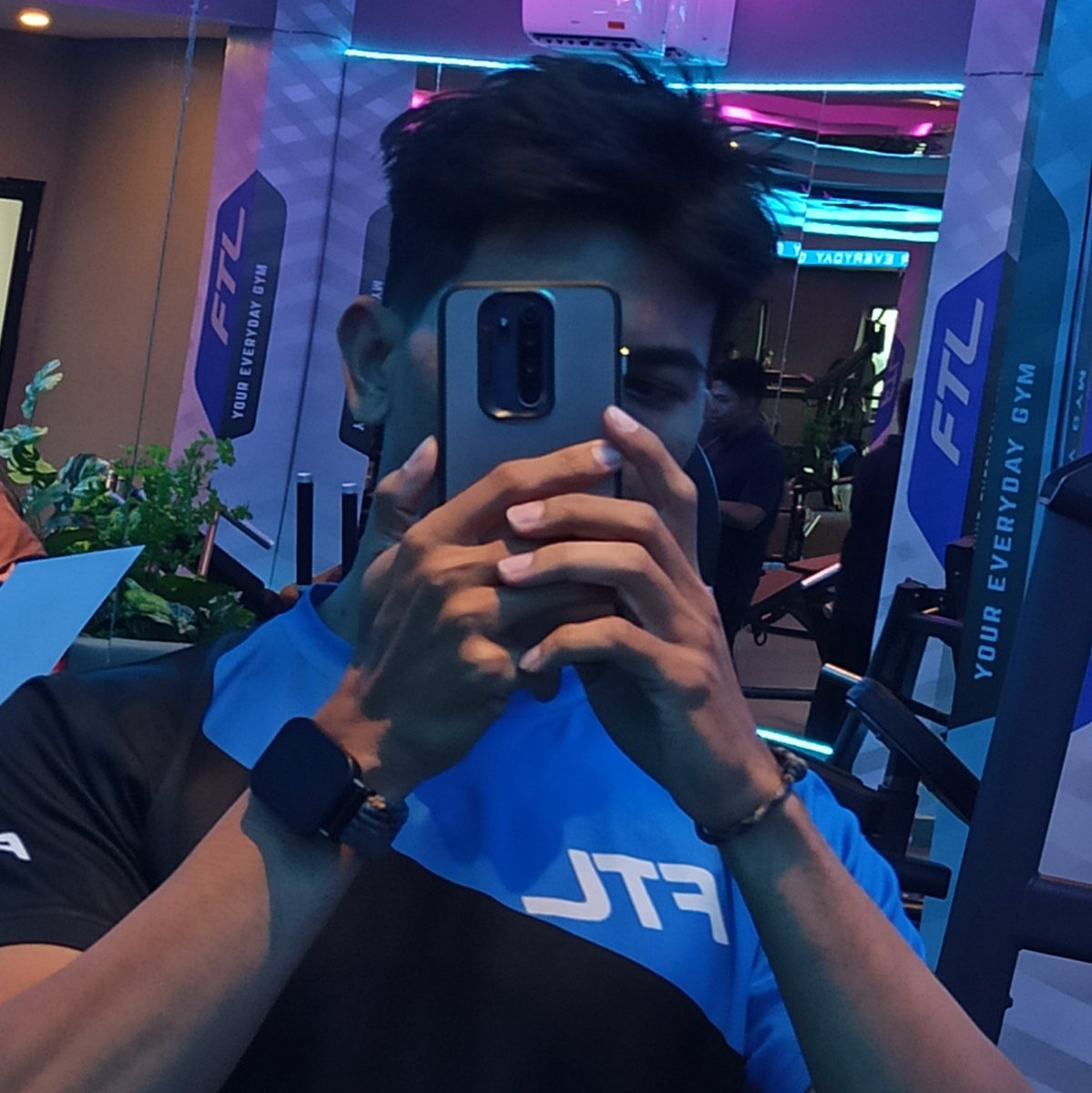 𝑹 𝑨 𝑭 𝑨 tweet media