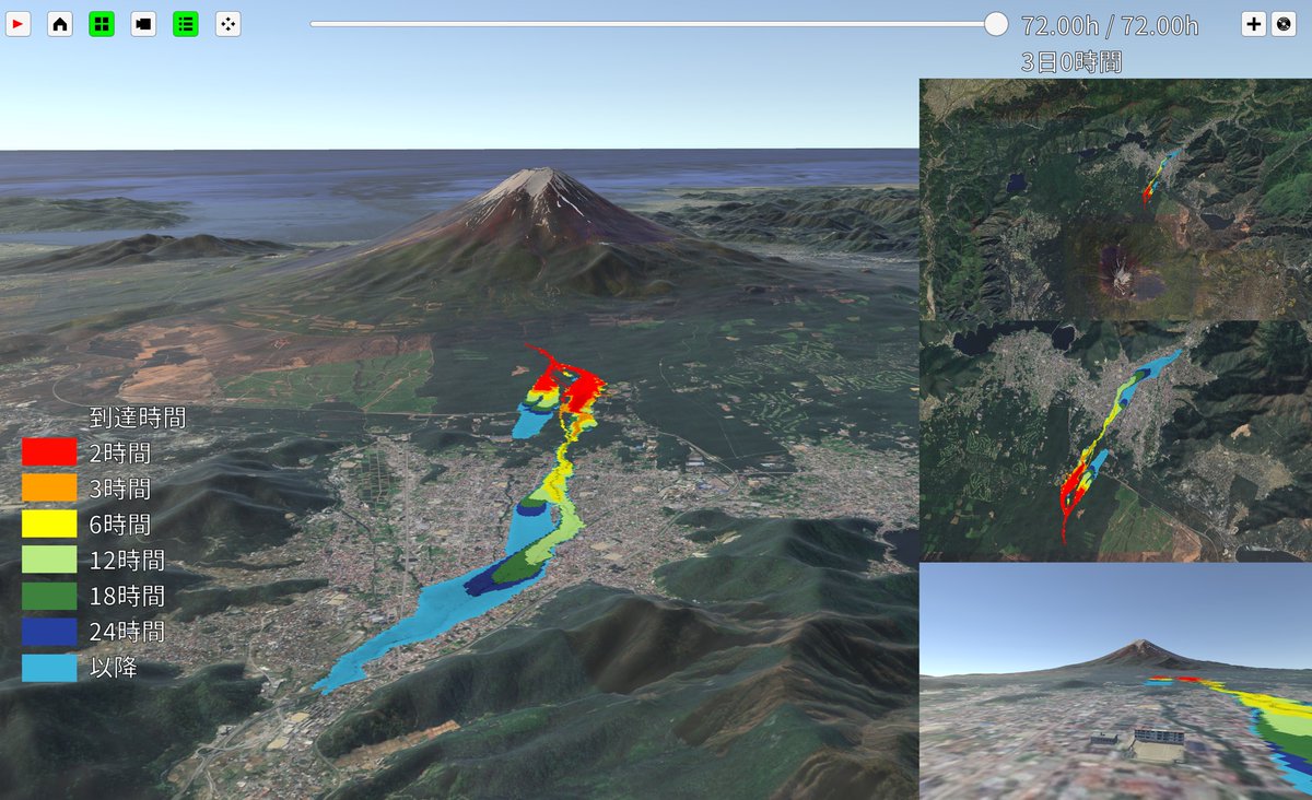 青木崇行 (Soko Aoki) tweet media