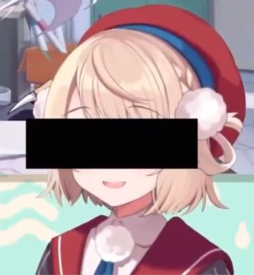 Megumin_惠惠 tweet media