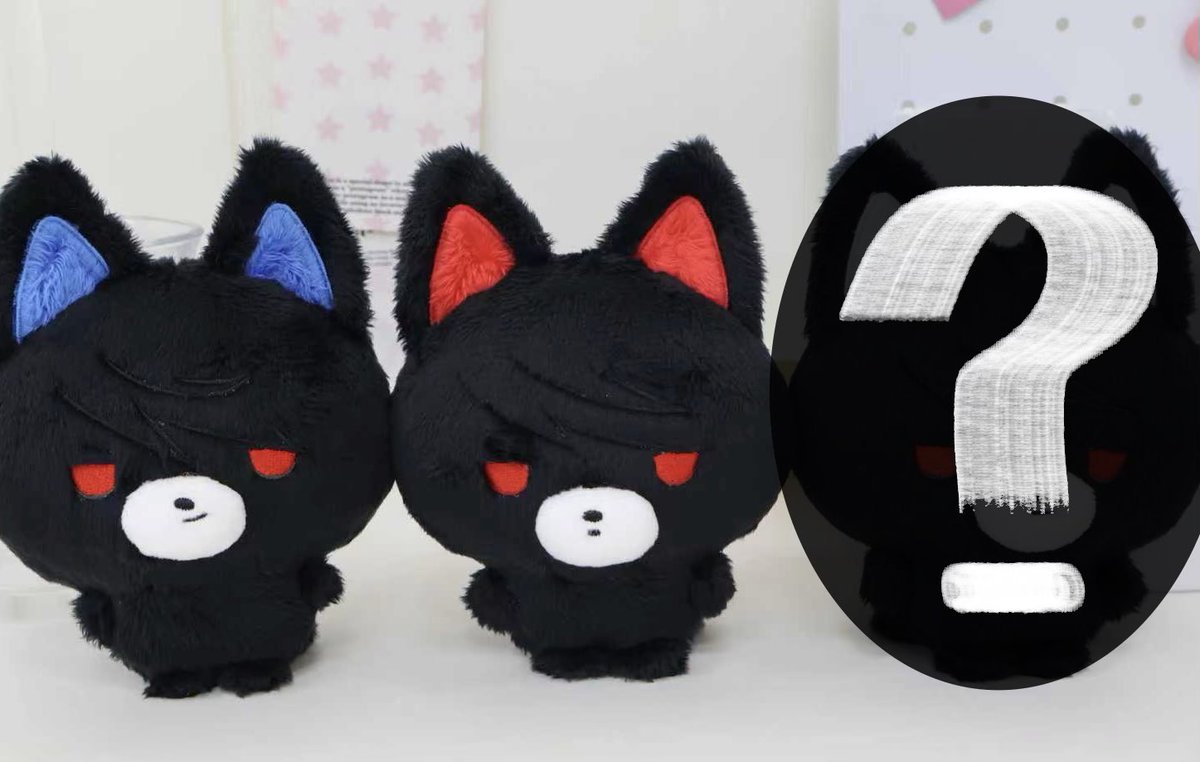 먹くん tweet media