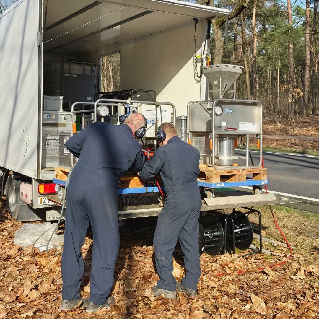 Genevra Charsley tweet media