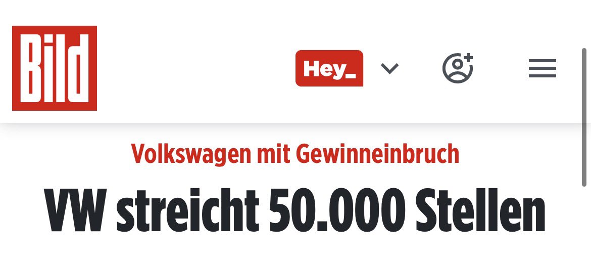 Wolfgang Kubicki tweet media