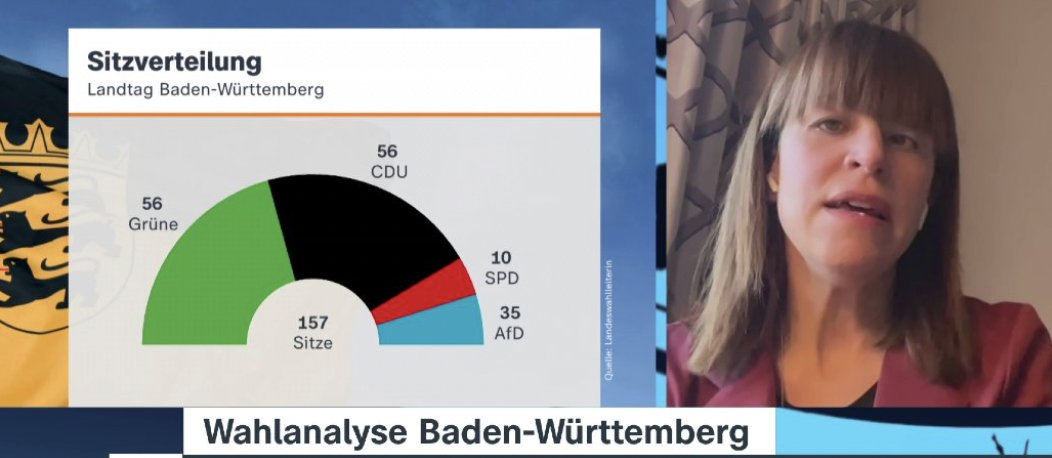 Kolja Barghoorn tweet media