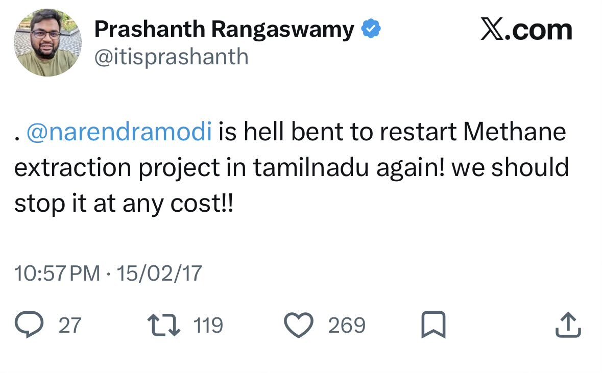 The hypocrisy of these ricebags is next level.