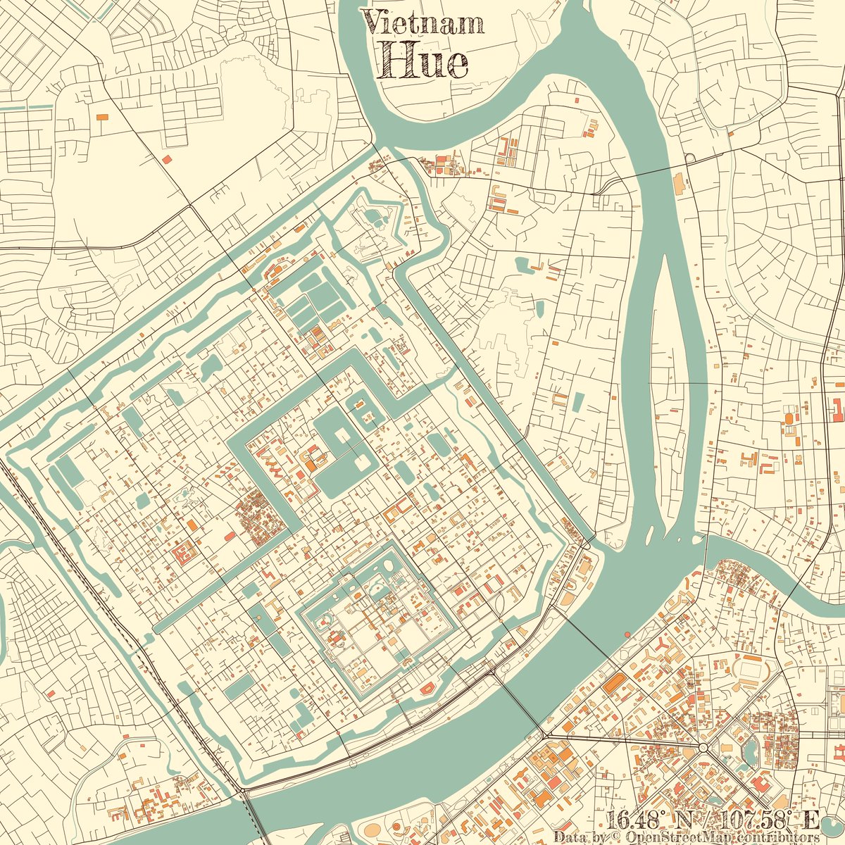 R City Views tweet media