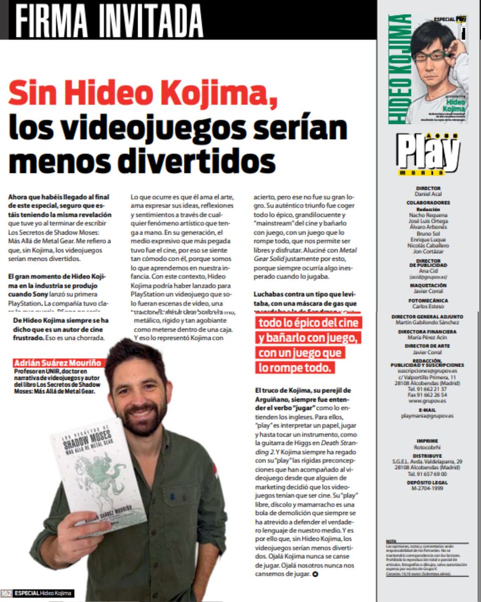 Adrián Suárez tweet media