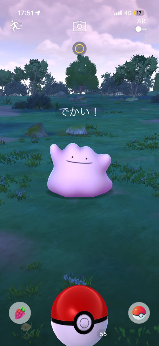 めたもん tweet media