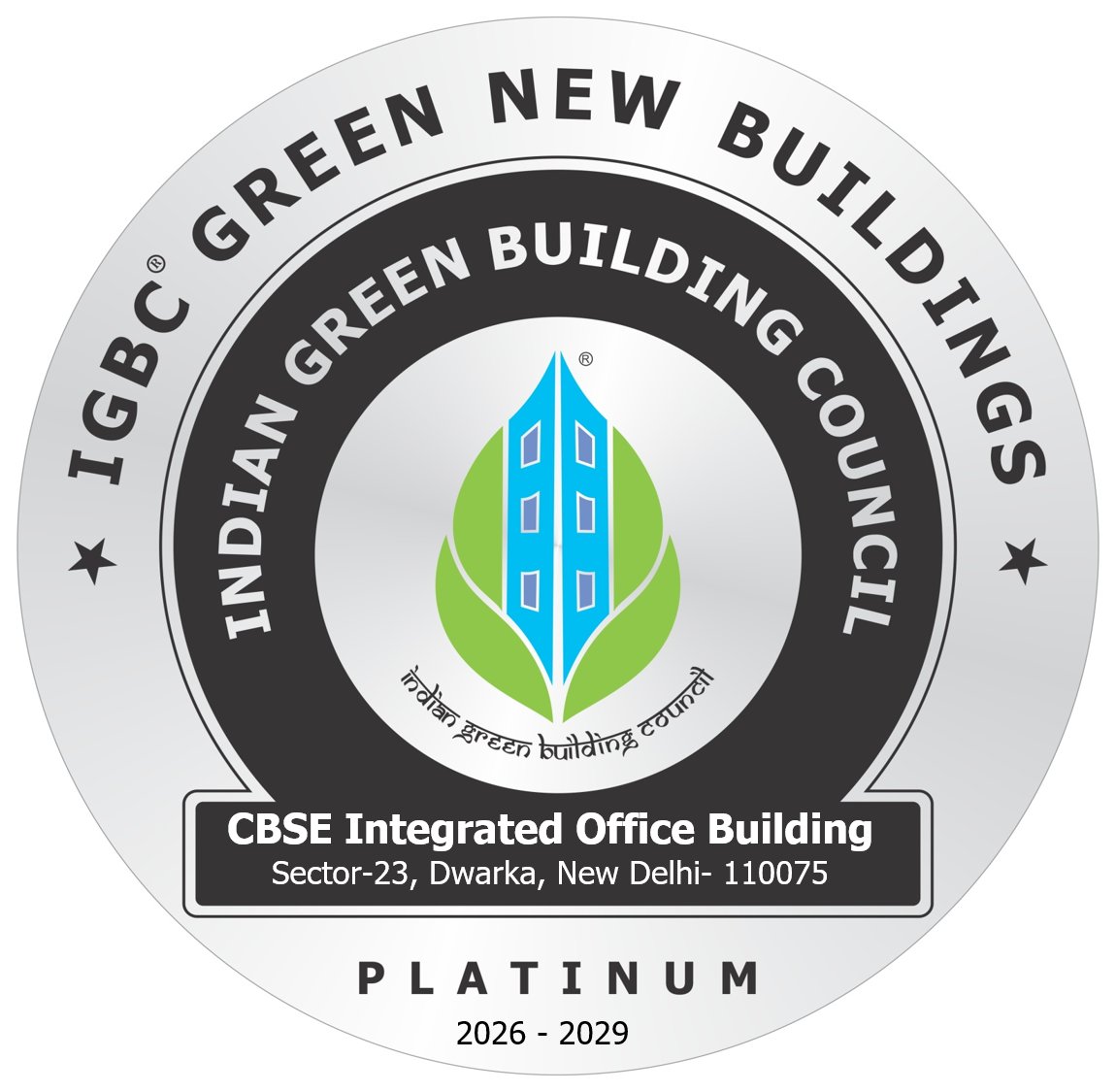 NBCC (India) Limited tweet media