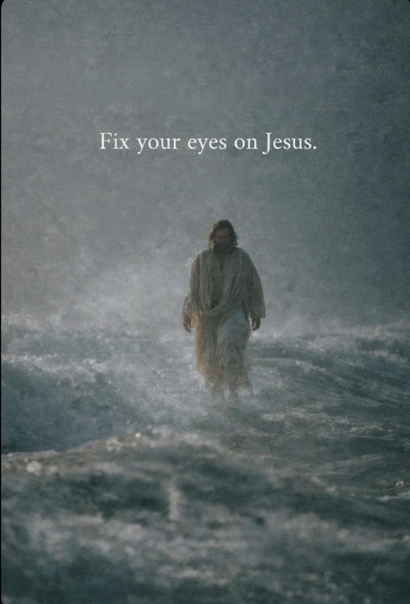 ✞ Richard ✞ tweet media