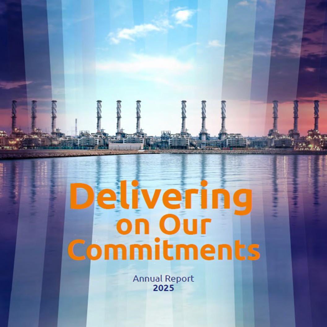 Marafiq | مرافق tweet media