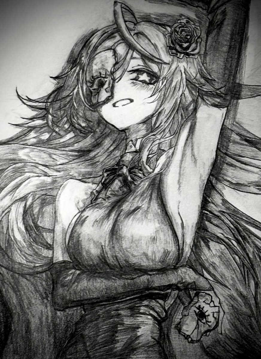 鳩サンド tweet media