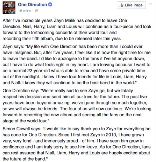 NPOMV | Zine tweet media