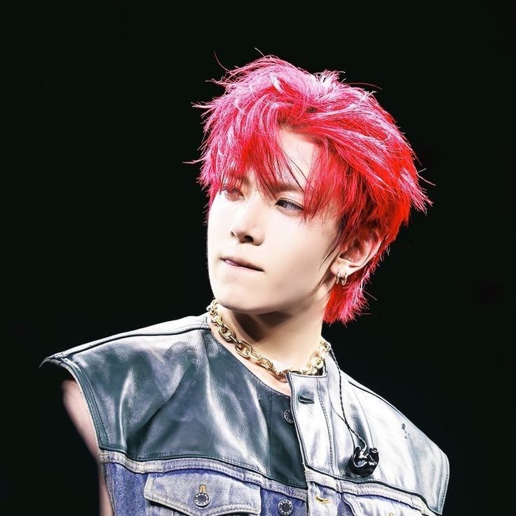 NPOMV | Zine tweet media