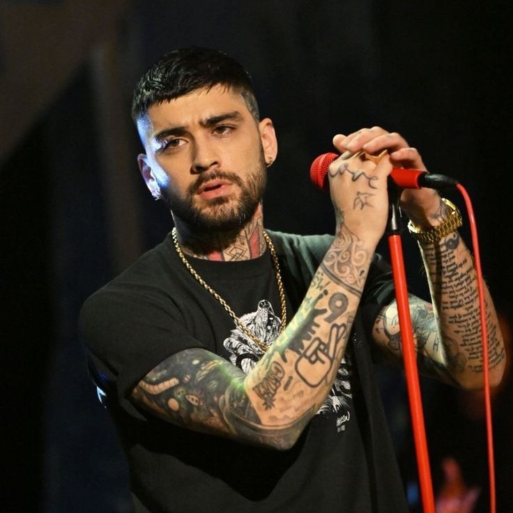 NPOMV | Zine tweet media