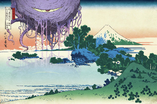 電ファミニコゲーマー tweet media