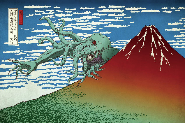 電ファミニコゲーマー tweet media