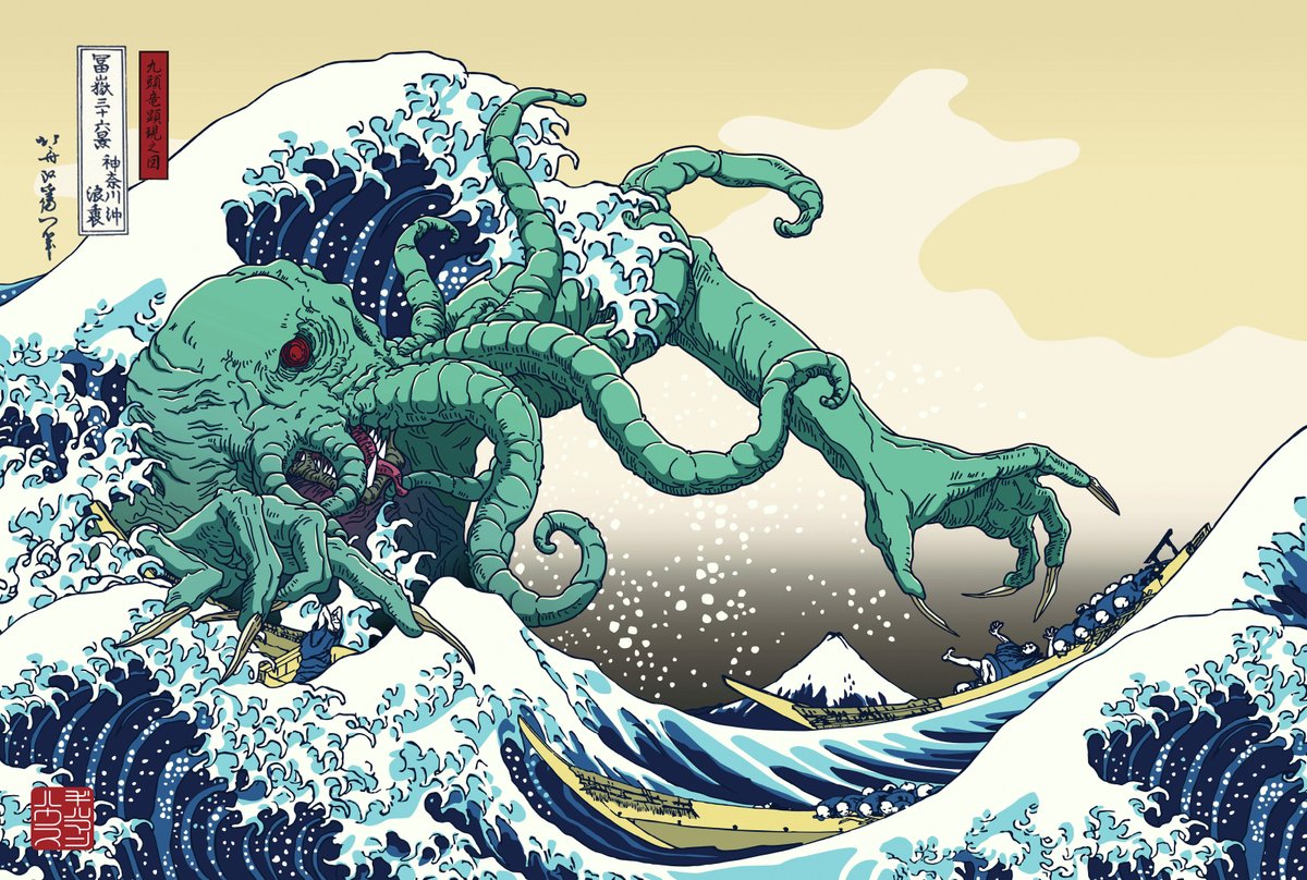 電ファミニコゲーマー tweet media