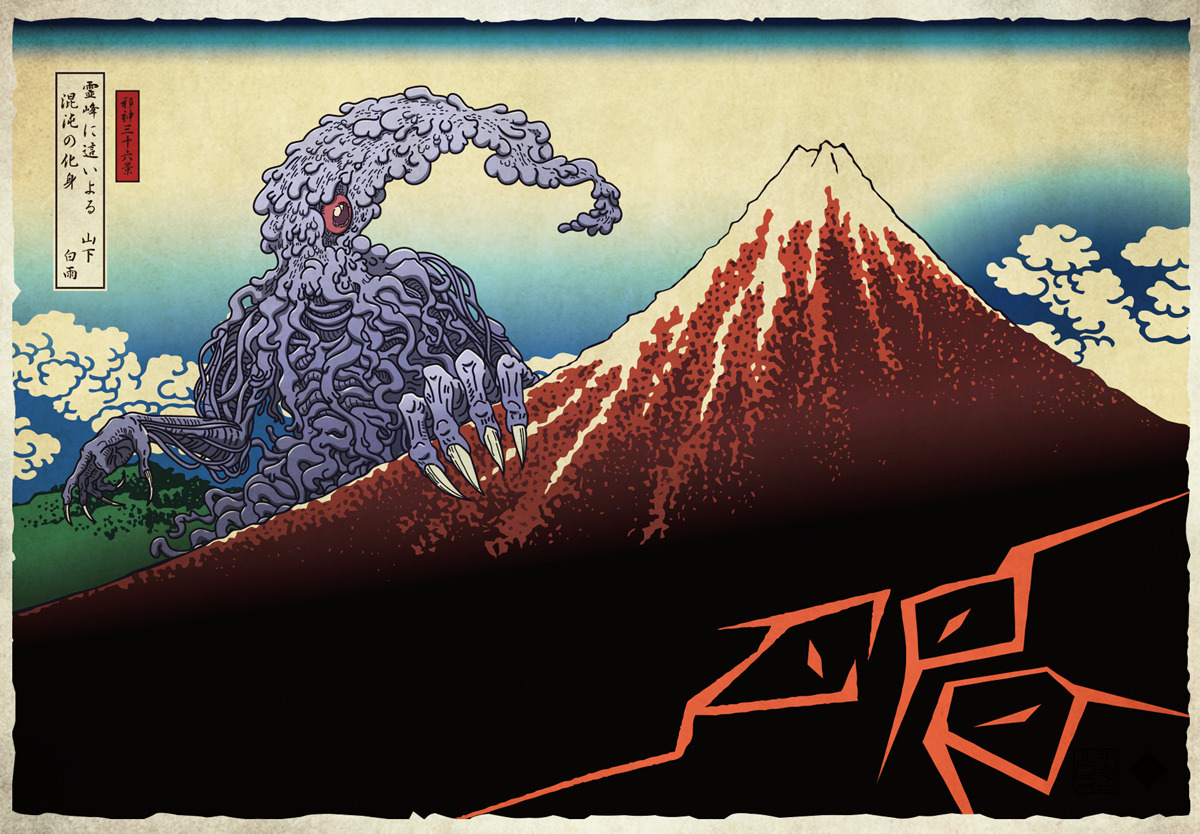 電ファミニコゲーマー tweet media