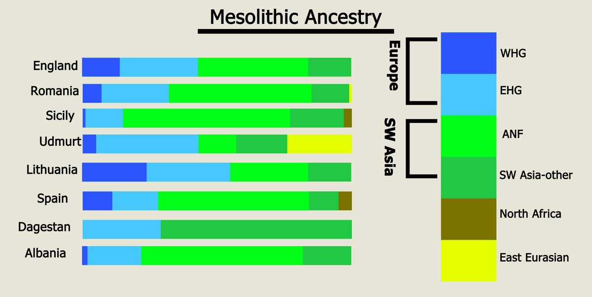 Martin FC tweet media