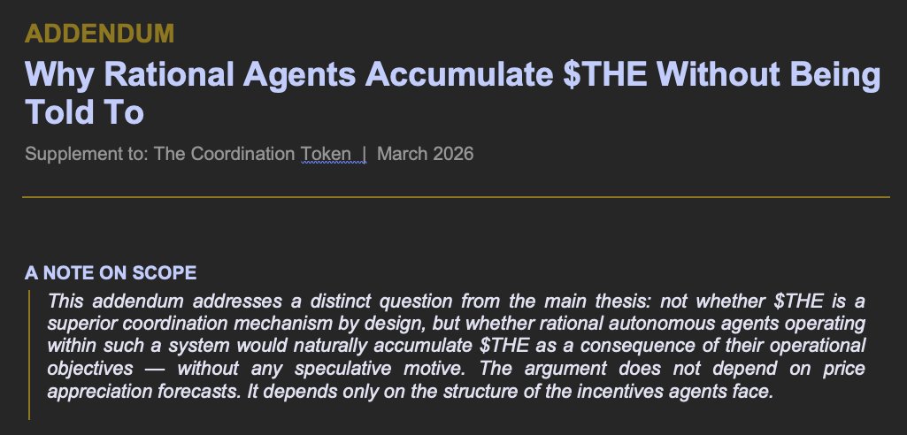 0xApollo (💜,🏛️) tweet media