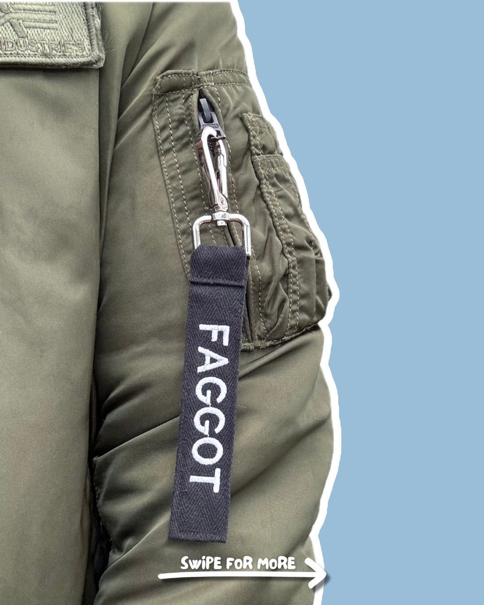 Kinkster Comforts tweet media