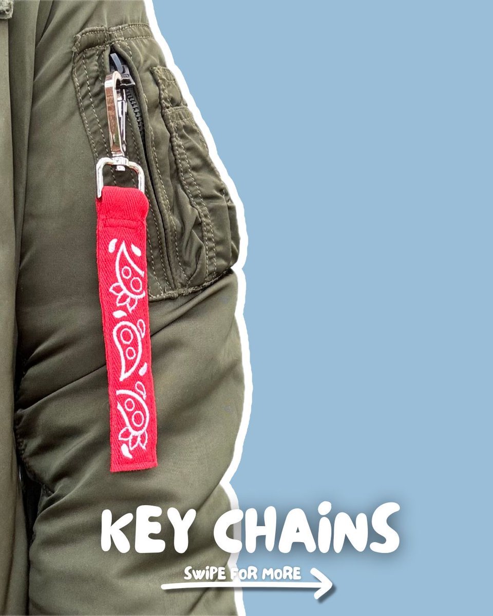 Kinkster Comforts tweet media