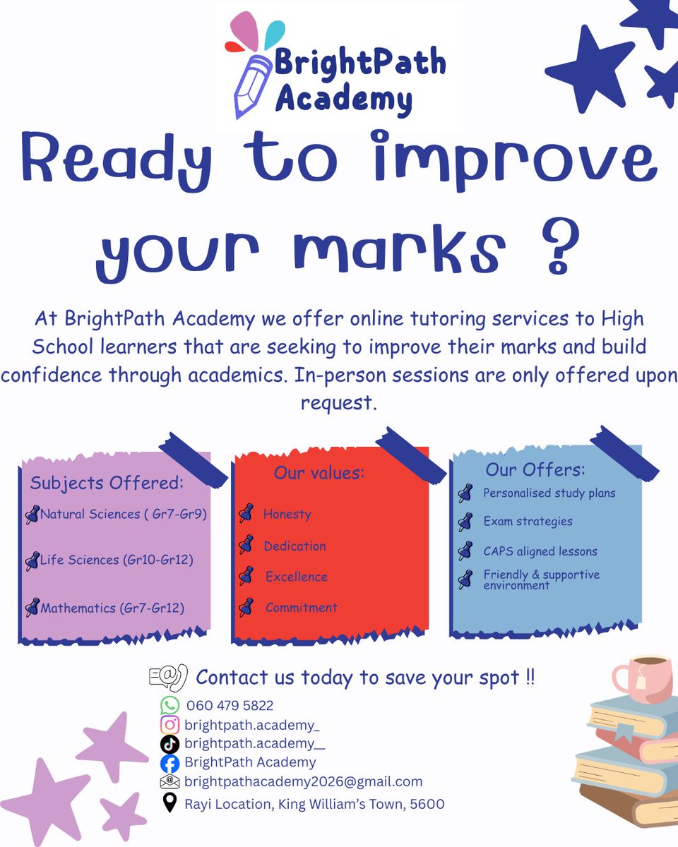 🧚ɐ ʍ u o tweet media