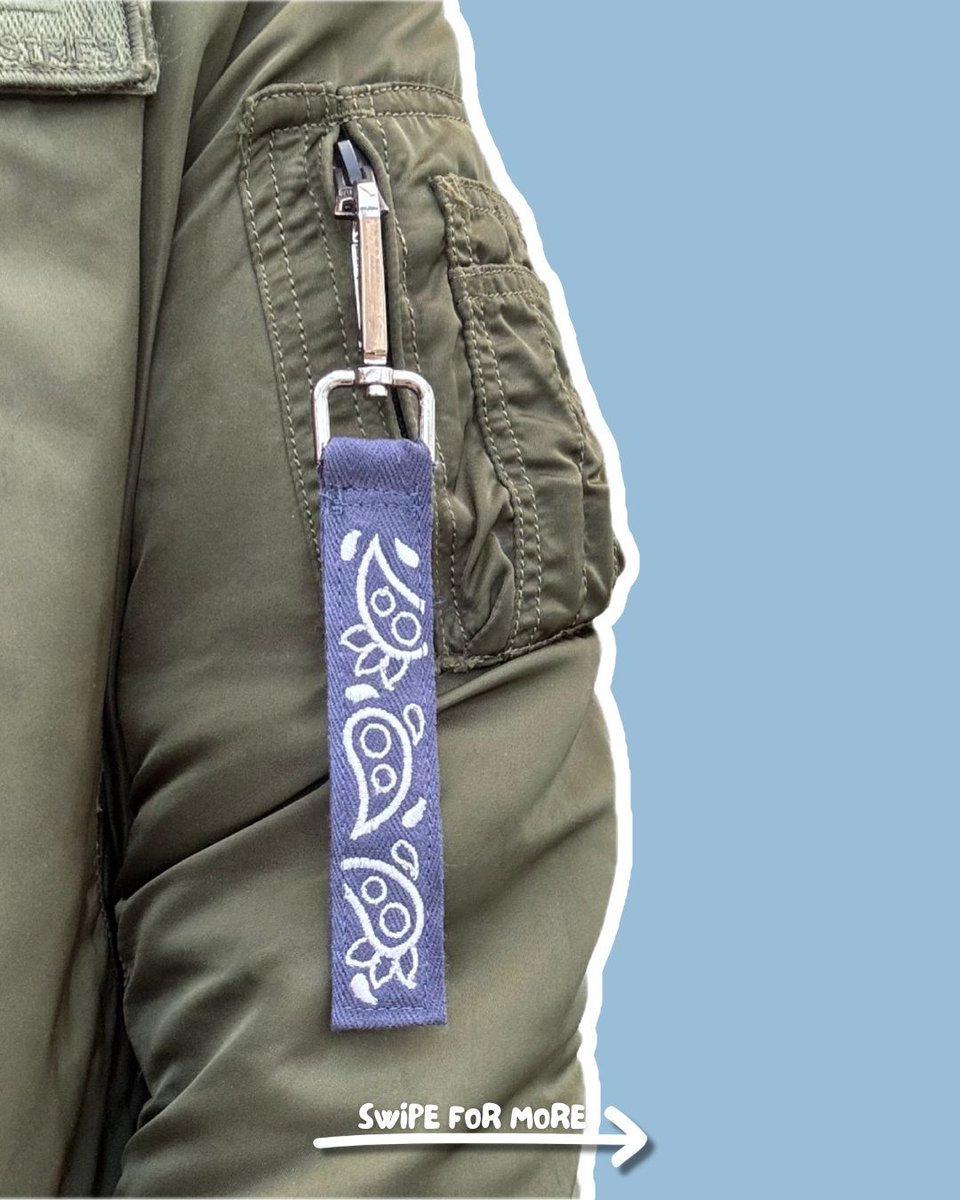 Kinkster Comforts tweet media