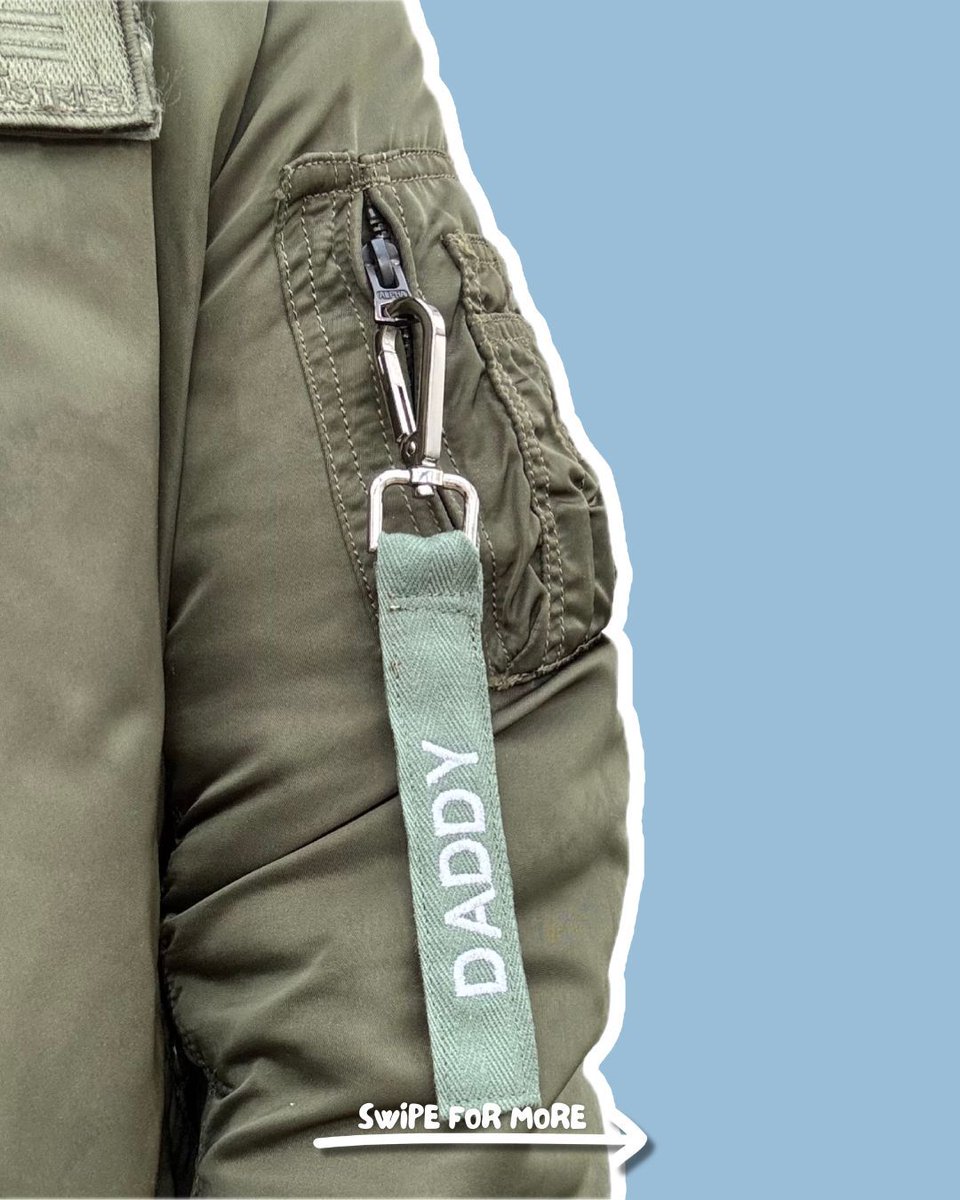 Kinkster Comforts tweet media