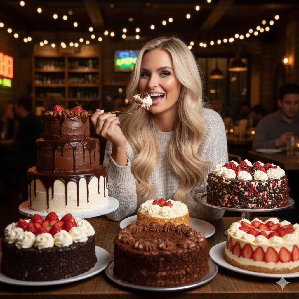 GoddessEva tweet media