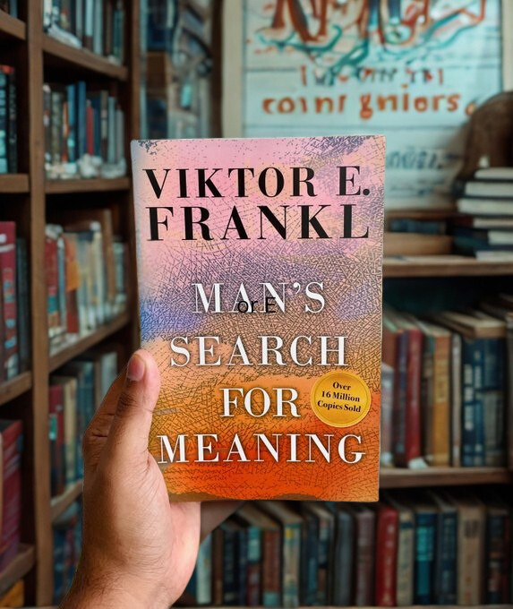 Success Blueprint tweet media